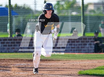 Thumbnail 2 in Brea Olinda @ Foothill photogallery.