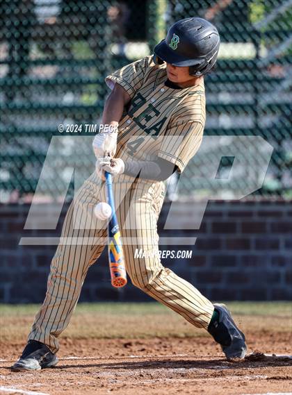 Thumbnail 3 in Brea Olinda @ Foothill photogallery.
