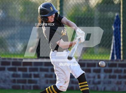 Thumbnail 2 in Brea Olinda @ Foothill photogallery.