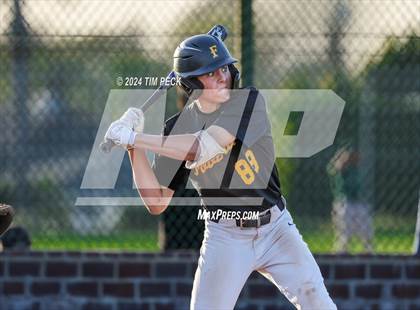 Thumbnail 2 in Brea Olinda @ Foothill photogallery.