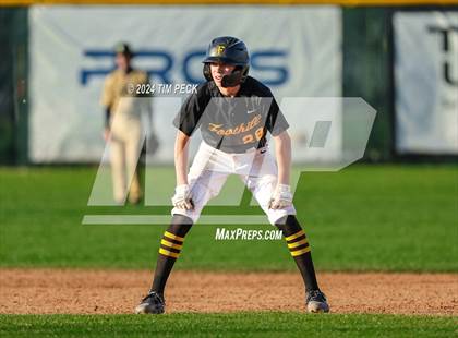 Thumbnail 1 in Brea Olinda @ Foothill photogallery.