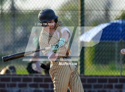 Thumbnail 1 in Brea Olinda @ Foothill photogallery.