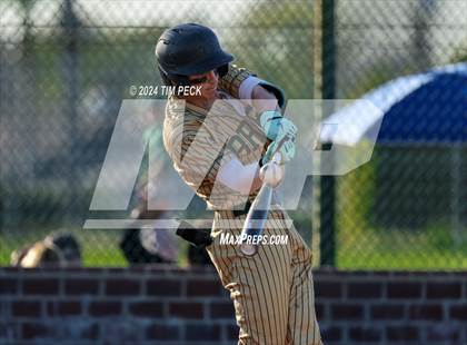 Thumbnail 2 in Brea Olinda @ Foothill photogallery.