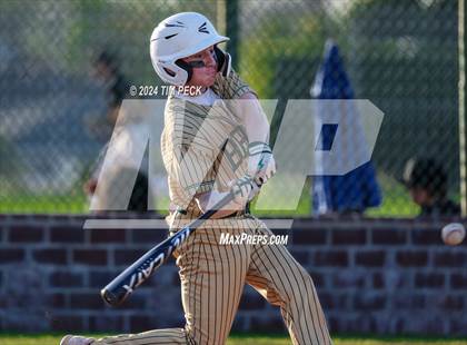 Thumbnail 2 in Brea Olinda @ Foothill photogallery.