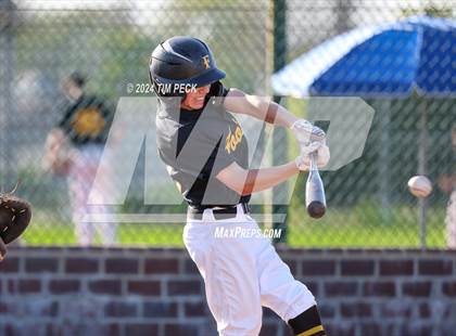 Thumbnail 2 in Brea Olinda @ Foothill photogallery.