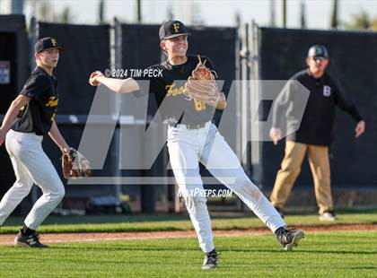 Thumbnail 3 in Brea Olinda @ Foothill photogallery.