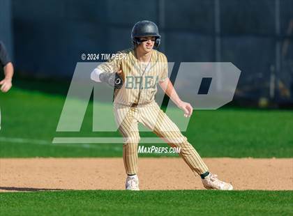 Thumbnail 1 in Brea Olinda @ Foothill photogallery.