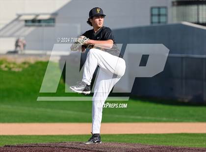 Thumbnail 2 in Brea Olinda @ Foothill photogallery.