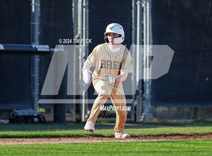 Thumbnail 3 in Brea Olinda @ Foothill photogallery.
