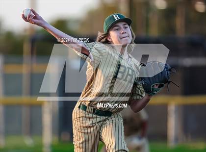 Thumbnail 3 in Brea Olinda @ Foothill photogallery.
