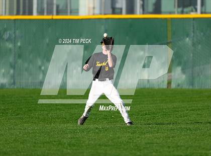 Thumbnail 1 in Brea Olinda @ Foothill photogallery.