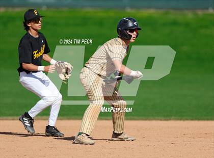 Thumbnail 1 in Brea Olinda @ Foothill photogallery.