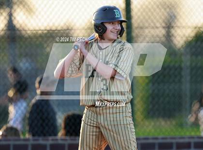 Thumbnail 3 in Brea Olinda @ Foothill photogallery.
