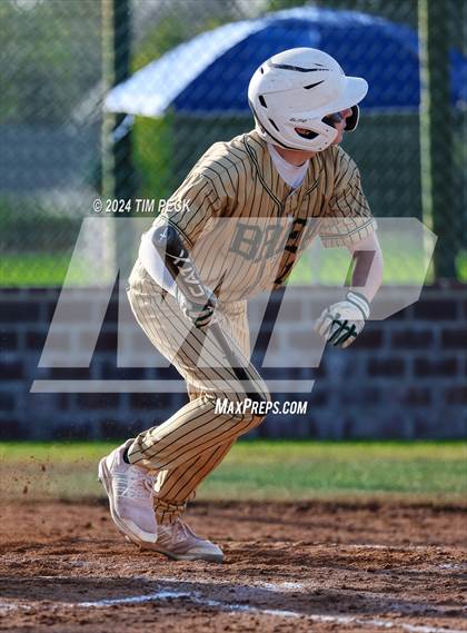 Thumbnail 1 in Brea Olinda @ Foothill photogallery.