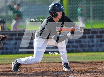 Thumbnail 3 in Brea Olinda @ Foothill photogallery.