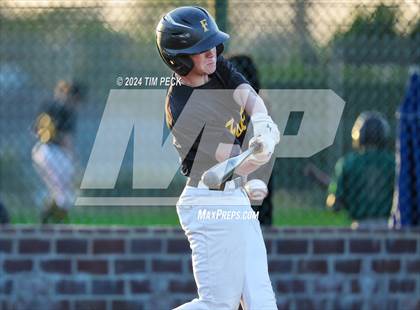 Thumbnail 2 in Brea Olinda @ Foothill photogallery.