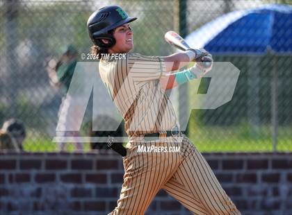 Thumbnail 2 in Brea Olinda @ Foothill photogallery.