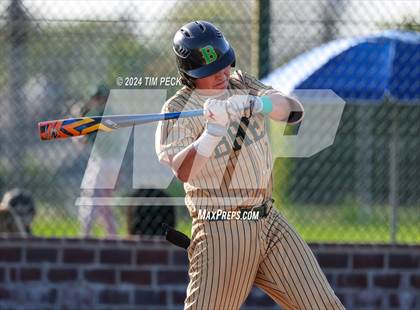Thumbnail 1 in Brea Olinda @ Foothill photogallery.