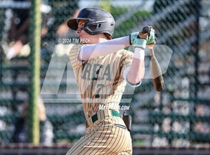 Thumbnail 1 in Brea Olinda @ Foothill photogallery.