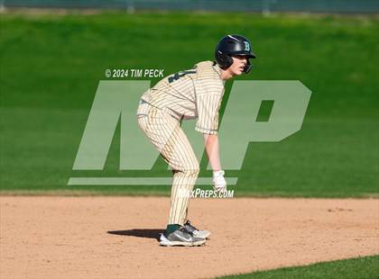 Thumbnail 2 in Brea Olinda @ Foothill photogallery.