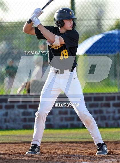 Thumbnail 3 in Brea Olinda @ Foothill photogallery.