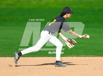 Thumbnail 3 in Brea Olinda @ Foothill photogallery.
