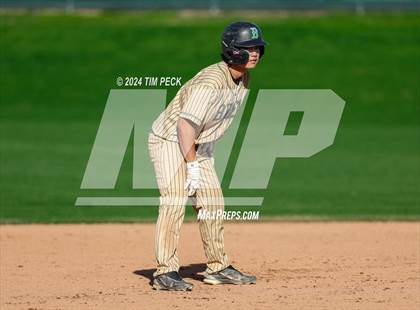Thumbnail 3 in Brea Olinda @ Foothill photogallery.