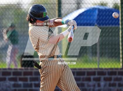 Thumbnail 3 in Brea Olinda @ Foothill photogallery.