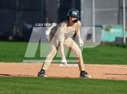 Thumbnail 3 in Brea Olinda @ Foothill photogallery.