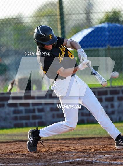 Thumbnail 2 in Brea Olinda @ Foothill photogallery.