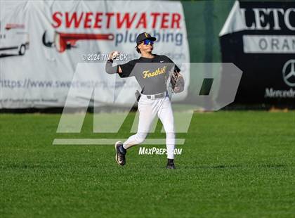 Thumbnail 3 in Brea Olinda @ Foothill photogallery.