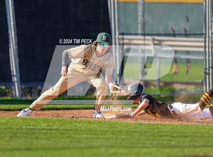 Thumbnail 3 in Brea Olinda @ Foothill photogallery.