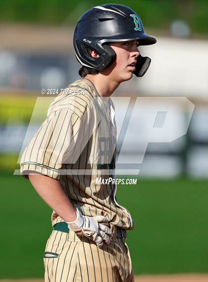 Thumbnail 2 in Brea Olinda @ Foothill photogallery.