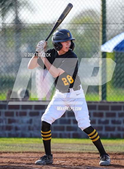 Thumbnail 1 in Brea Olinda @ Foothill photogallery.