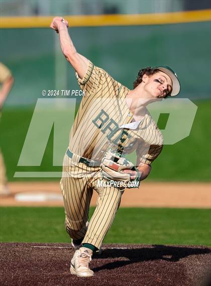 Thumbnail 3 in Brea Olinda @ Foothill photogallery.