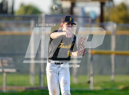 Thumbnail 3 in Brea Olinda @ Foothill photogallery.