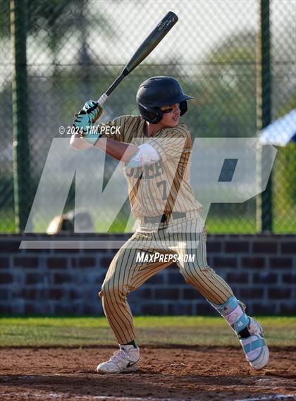 Thumbnail 2 in Brea Olinda @ Foothill photogallery.