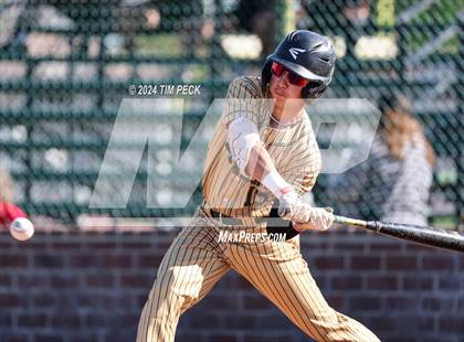 Thumbnail 1 in Brea Olinda @ Foothill photogallery.