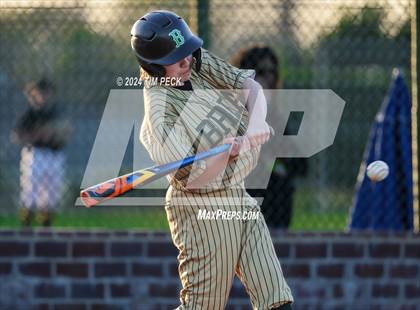 Thumbnail 3 in Brea Olinda @ Foothill photogallery.