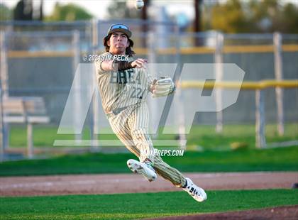 Thumbnail 2 in Brea Olinda @ Foothill photogallery.