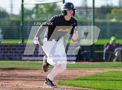 Thumbnail 3 in Brea Olinda @ Foothill photogallery.