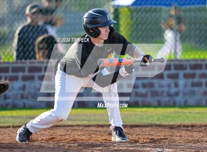 Thumbnail 3 in Brea Olinda @ Foothill photogallery.