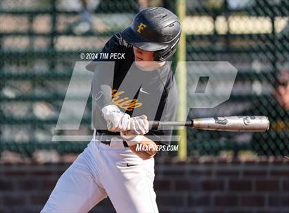 Thumbnail 1 in Brea Olinda @ Foothill photogallery.
