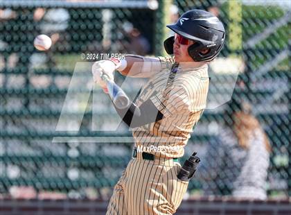 Thumbnail 3 in Brea Olinda @ Foothill photogallery.