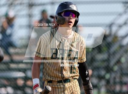 Thumbnail 2 in Brea Olinda @ Foothill photogallery.