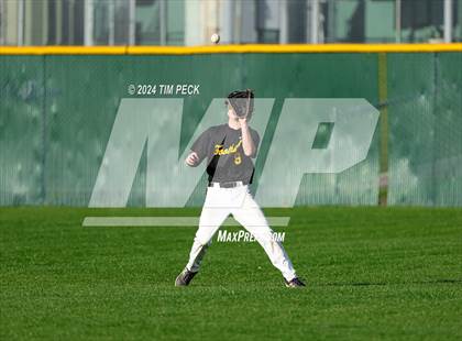 Thumbnail 3 in Brea Olinda @ Foothill photogallery.