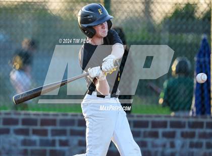 Thumbnail 1 in Brea Olinda @ Foothill photogallery.