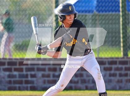 Thumbnail 3 in Brea Olinda @ Foothill photogallery.