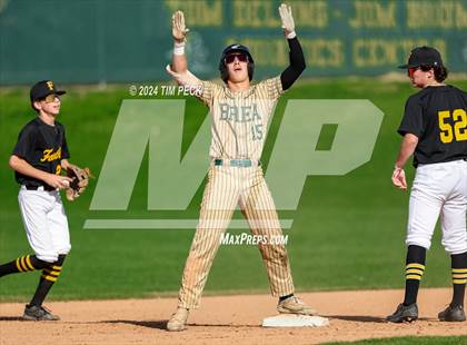 Thumbnail 3 in Brea Olinda @ Foothill photogallery.