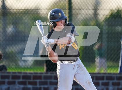 Thumbnail 3 in Brea Olinda @ Foothill photogallery.